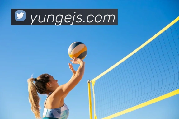 半岛在线登录首页APP 高清赛事图