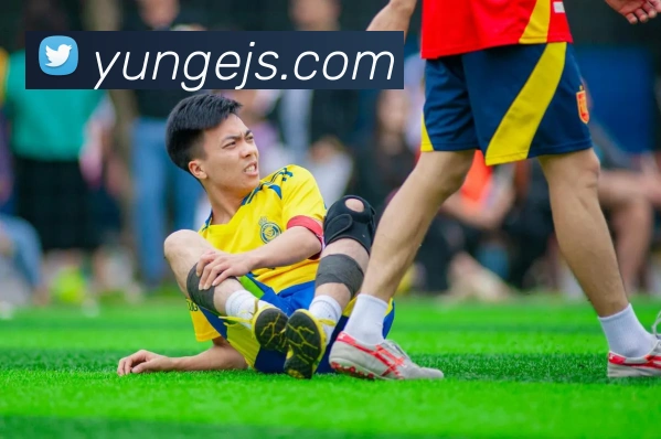 数据防护可视化